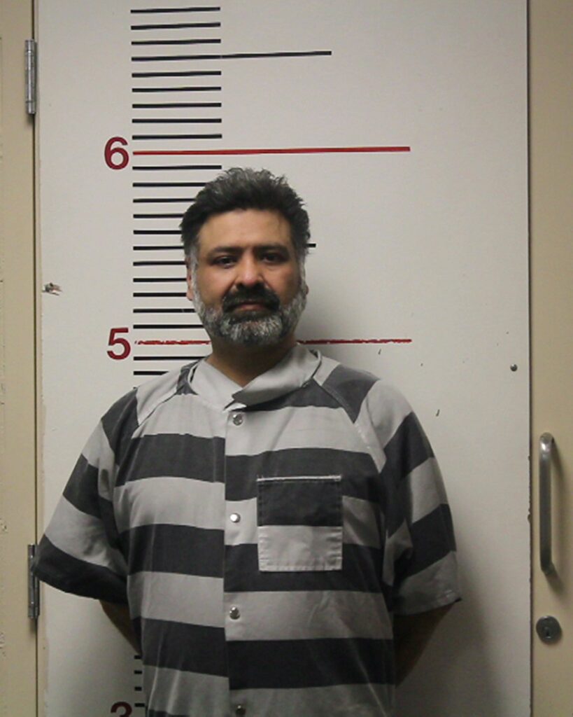 VEGA, STEPHEN AGUIRRE arrest record in Anderson County, Texas VEGA, STEPHEN AGUIRRE arrested in Anderson County, Texas mugshot
