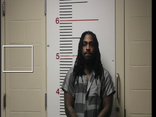 WRIGHT, SHANNON MONETICELLO booking photo