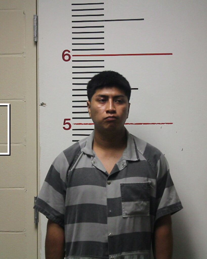 MONTERO, TARSICIO RUBIO arrest record in Anderson County, Texas MONTERO, TARSICIO RUBIO arrested in Anderson County, Texas mugshot