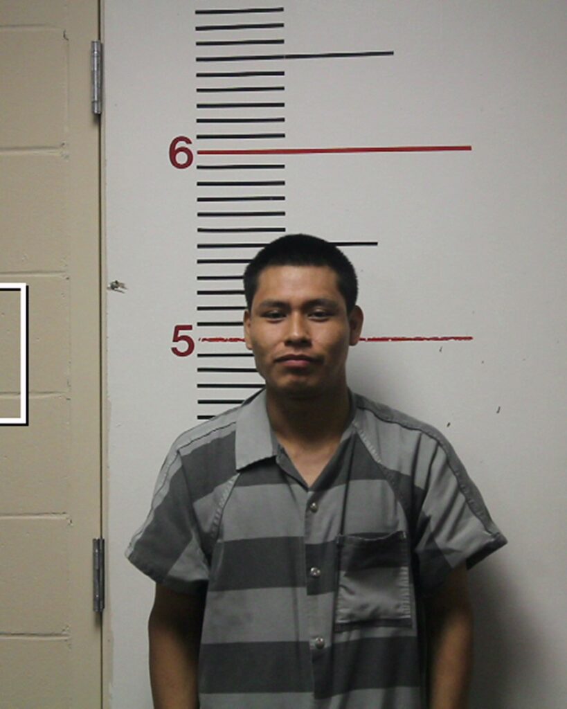 MONTERO-DURAN, TORIBIO arrest record in Anderson County, Texas MONTERO-DURAN, TORIBIO arrested in Anderson County, Texas mugshot
