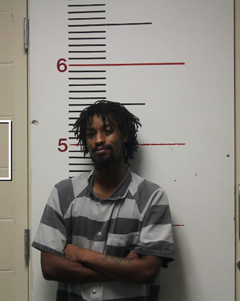 COLE, NAKIA PATRICK DWAIN, III arrest record in Anderson County, Texas COLE, NAKIA PATRICK DWAIN, III arrested in Anderson County, Texas mugshot