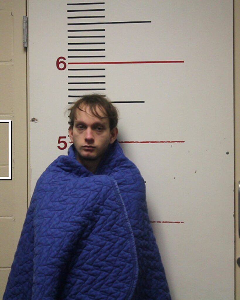 VENOY, MADISON arrest record in Anderson County, Texas VENOY, MADISON arrested in Anderson County, Texas mugshot