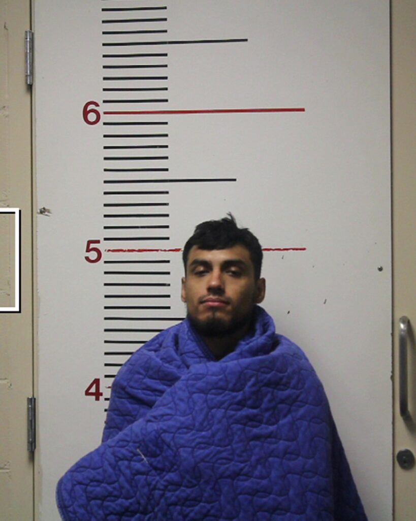 LOPEZ, LUPE AVILA arrest record in Anderson County, Texas LOPEZ, LUPE AVILA arrested in Anderson County, Texas mugshot