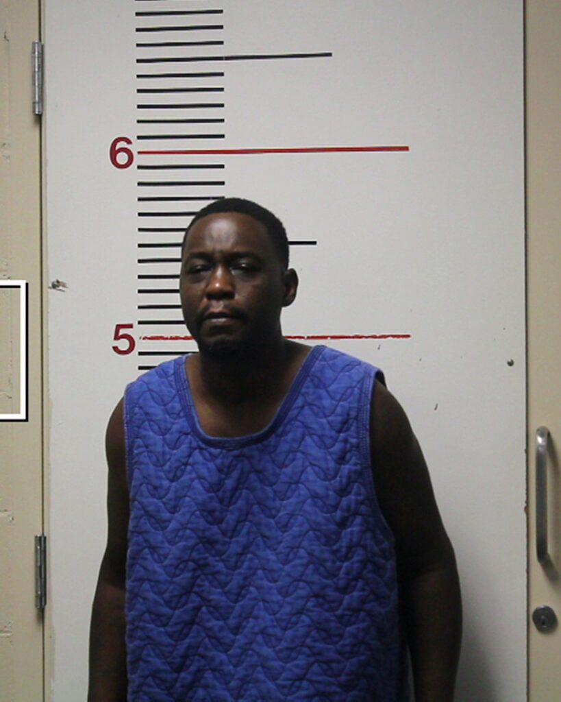 EALY, XAVIER TERRELL arrest record in Anderson County, Texas EALY, XAVIER TERRELL arrested in Anderson County, Texas mugshot