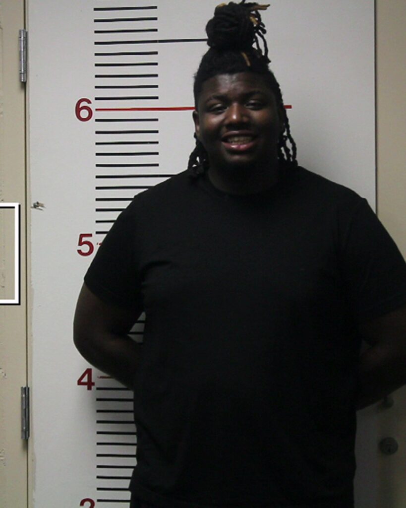 HAWKINS, AARON GARY arrest record in Anderson County, Texas HAWKINS, AARON GARY arrested in Anderson County, Texas mugshot