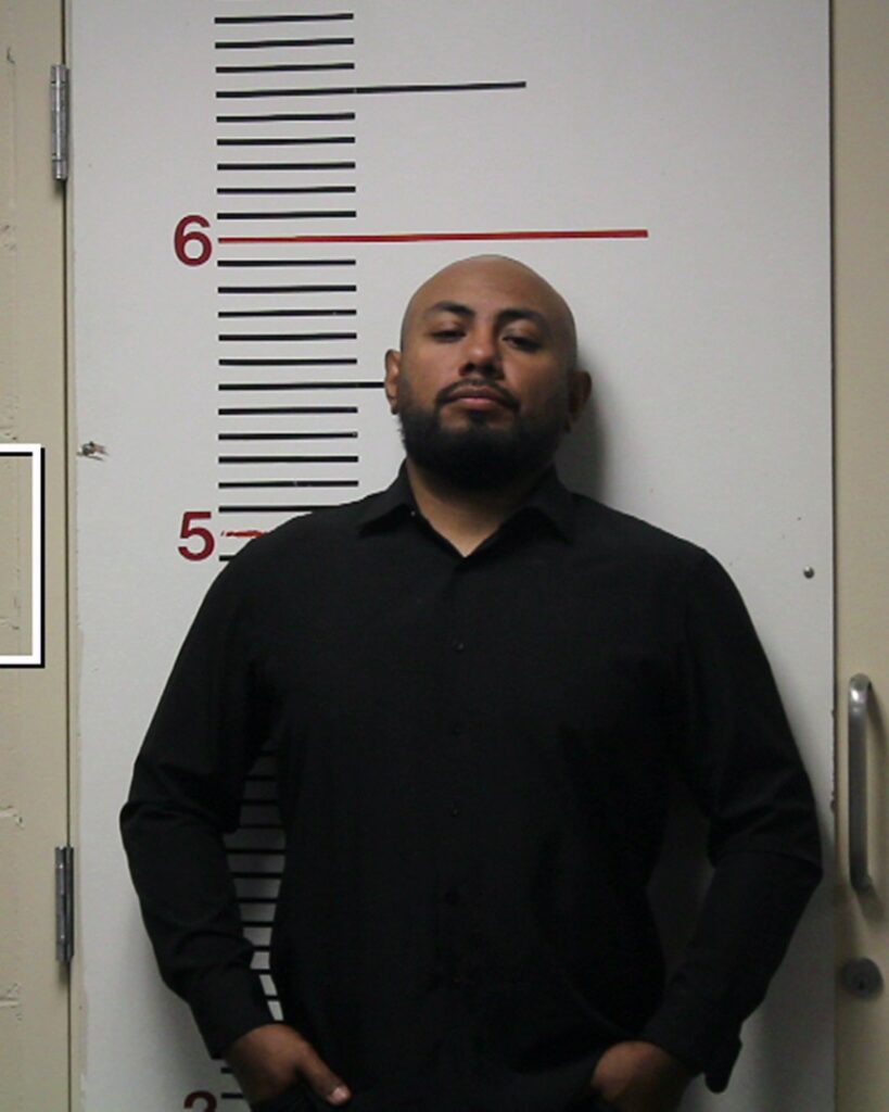 ROJAS, JAVIER arrest record in Anderson County, Texas ROJAS, JAVIER arrested in Anderson County, Texas mugshot