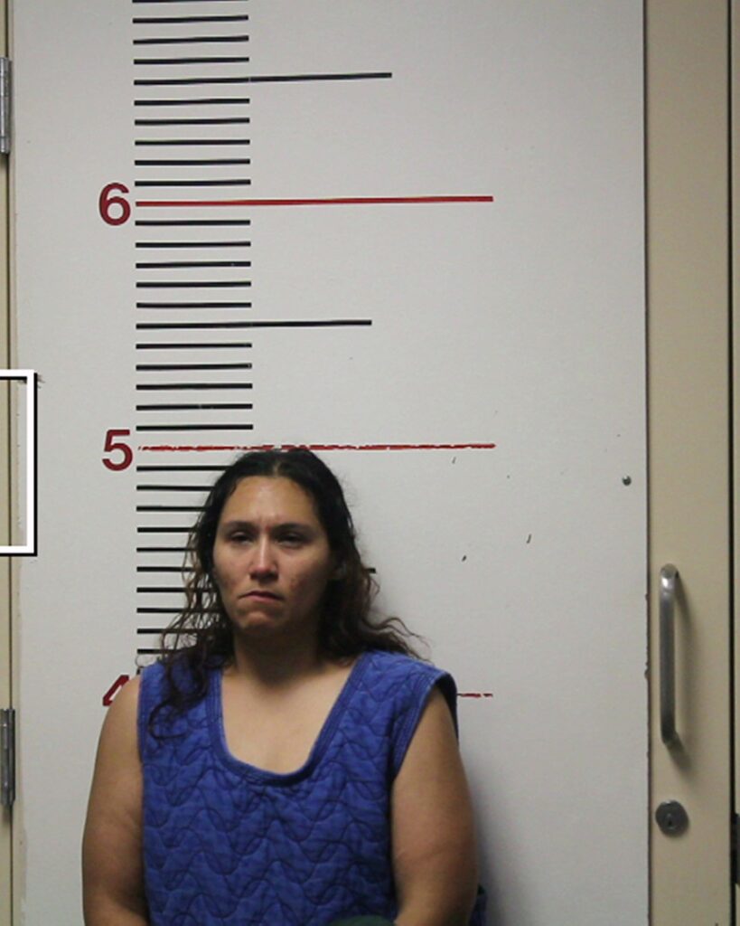 SLIVA, JESSICA LEIGH arrest record in Anderson County, Texas SLIVA, JESSICA LEIGH arrested in Anderson County, Texas mugshot