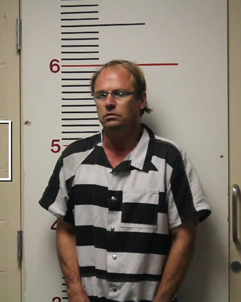 SAMMONS, SAMIE JAY arrest record in Anderson County, Texas SAMMONS, SAMIE JAY arrested in Anderson County, Texas mugshot
