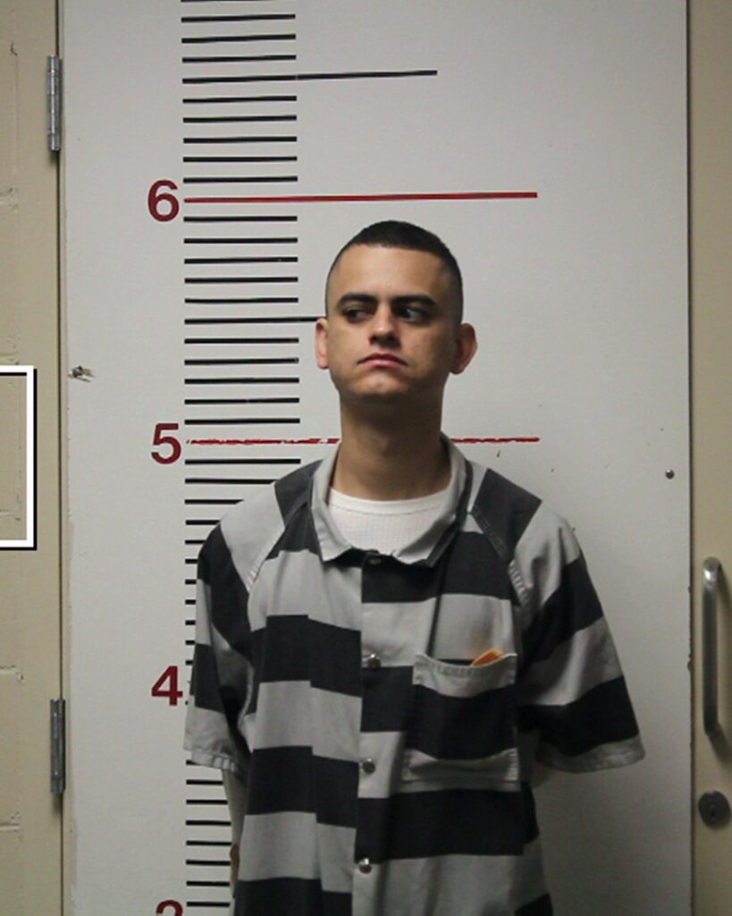 BLAKE, PATRICK WAYNE arrest record in Anderson County, Texas BLAKE, PATRICK WAYNE arrested in Anderson County, Texas mugshot