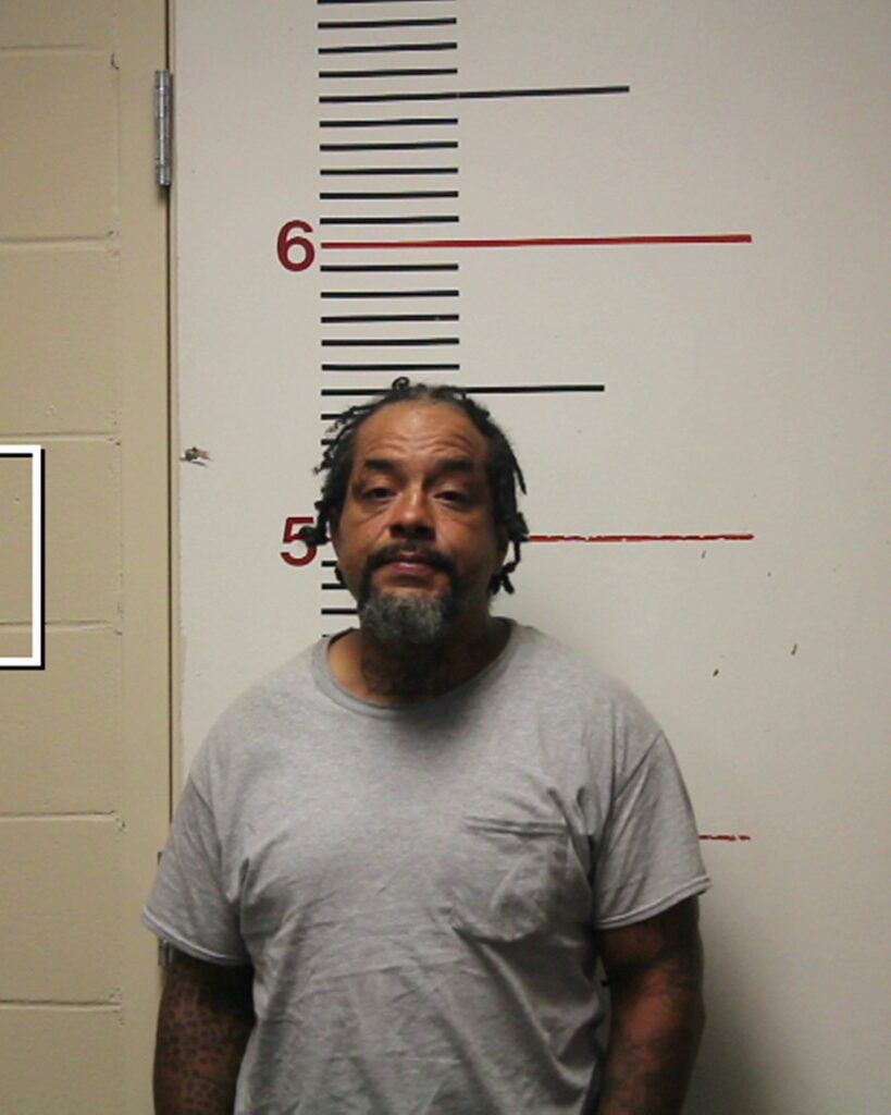SYKES, WILLIAM BURNETTE, Jr. arrest record in Anderson County, Texas SYKES, WILLIAM BURNETTE, Jr. arrested in Anderson County, Texas mugshot