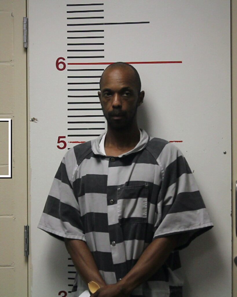 HENDERSON, WILLIAM arrest record in Anderson County, Texas HENDERSON, WILLIAM arrested in Anderson County, Texas mugshot