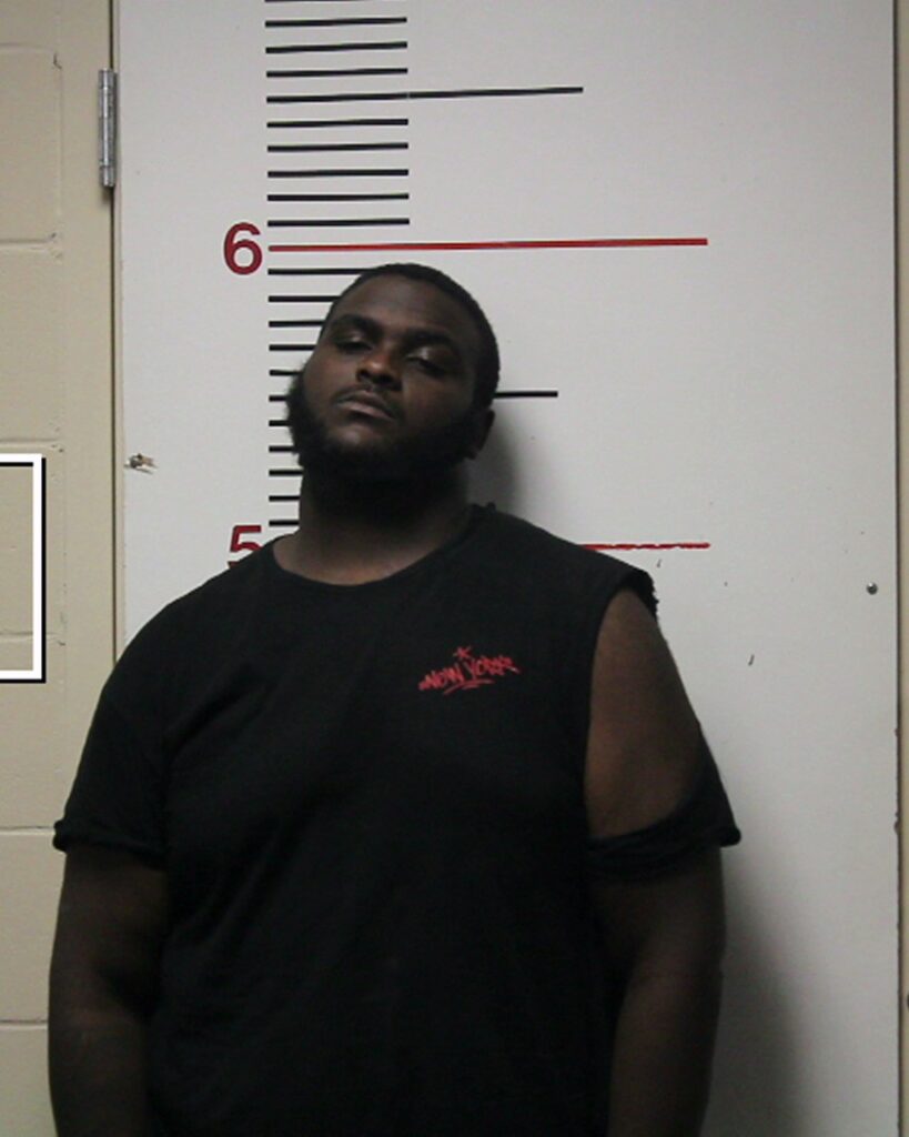MYERS, ZACHARIAH JAYDEN arrest record in Anderson County, Texas MYERS, ZACHARIAH JAYDEN arrested in Anderson County, Texas mugshot