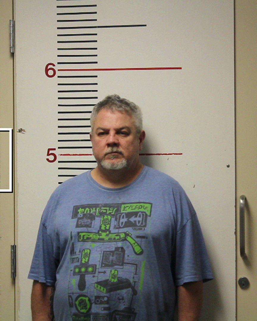 KELLEHER, MICHAEL JAMES booking photo