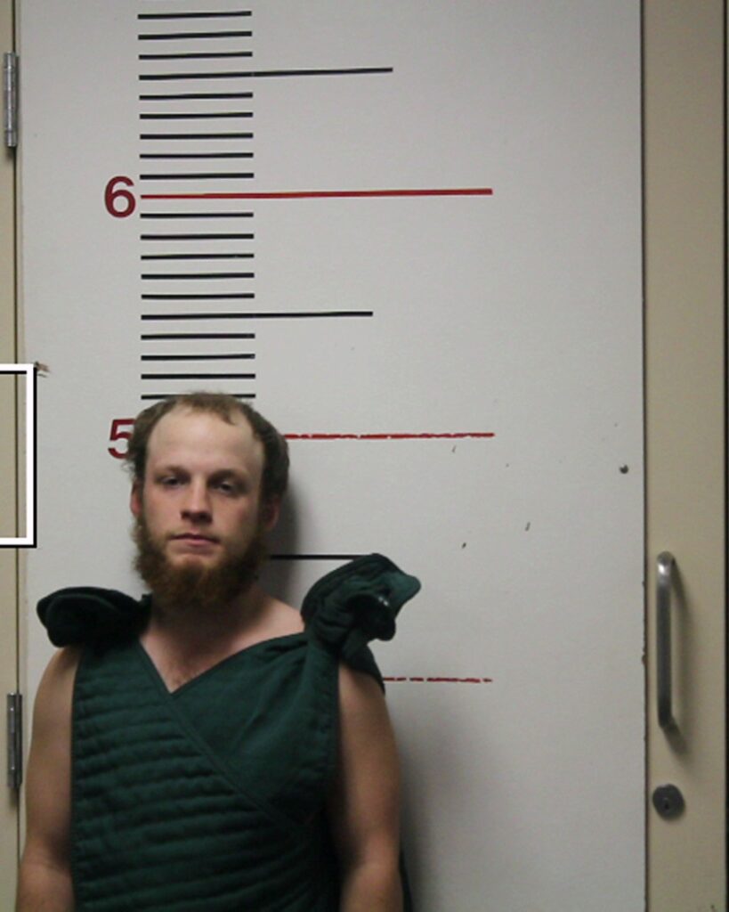 STEWART, HUNTER RAY arrest record in Anderson County, Texas STEWART, HUNTER RAY arrested in Anderson County, Texas mugshot