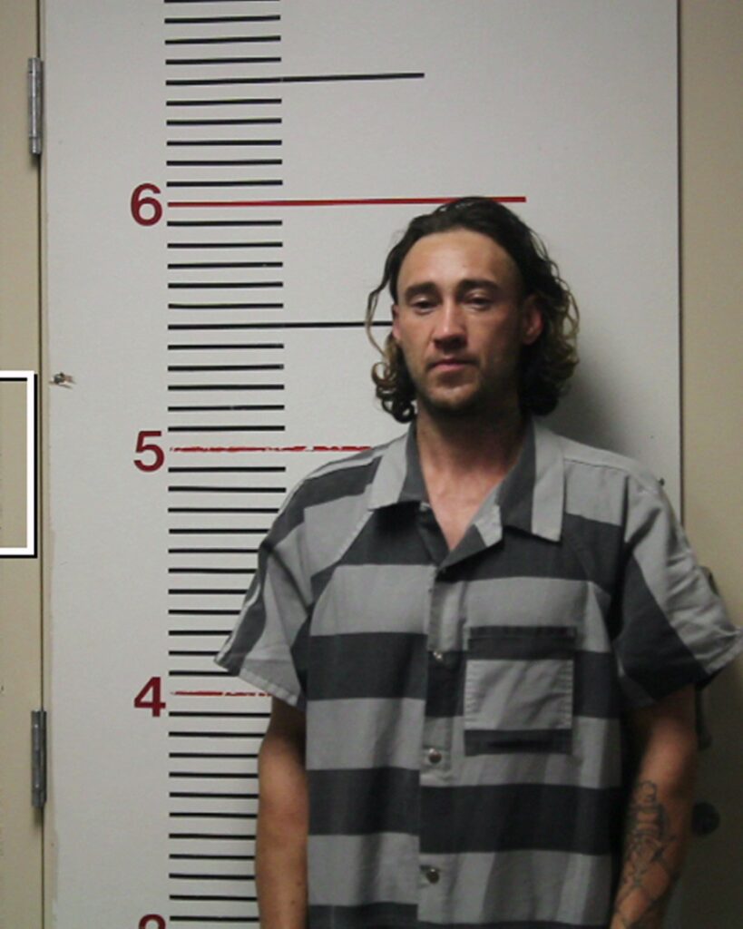 TILLMAN, JUSTIN RAY arrest record in Anderson County, Texas TILLMAN, JUSTIN RAY arrested in Anderson County, Texas mugshot