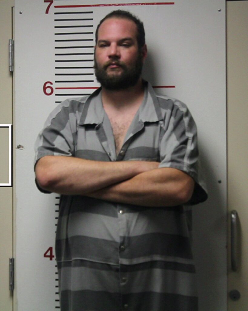 BRADSHAW, TANNER JOHN arrest record in Anderson County, Texas BRADSHAW, TANNER JOHN arrested in Anderson County, Texas mugshot
