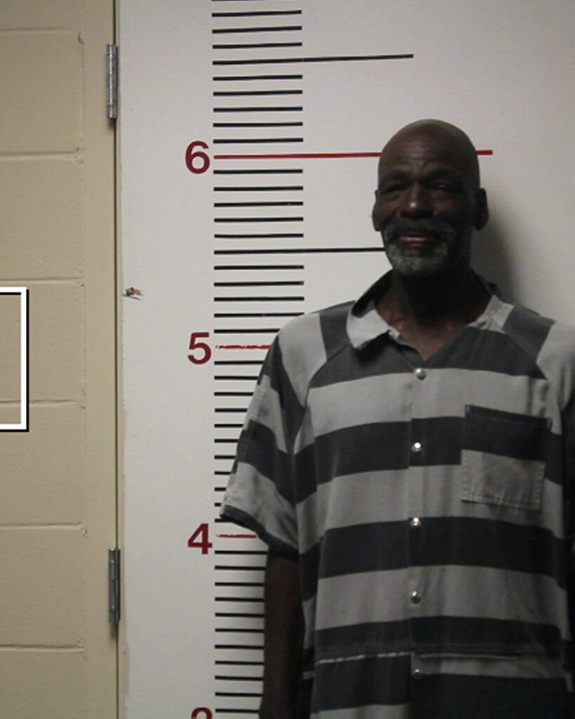 DODD, DON DARRELL arrest record in Anderson County, Texas DODD, DON DARRELL arrested in Anderson County, Texas mugshot