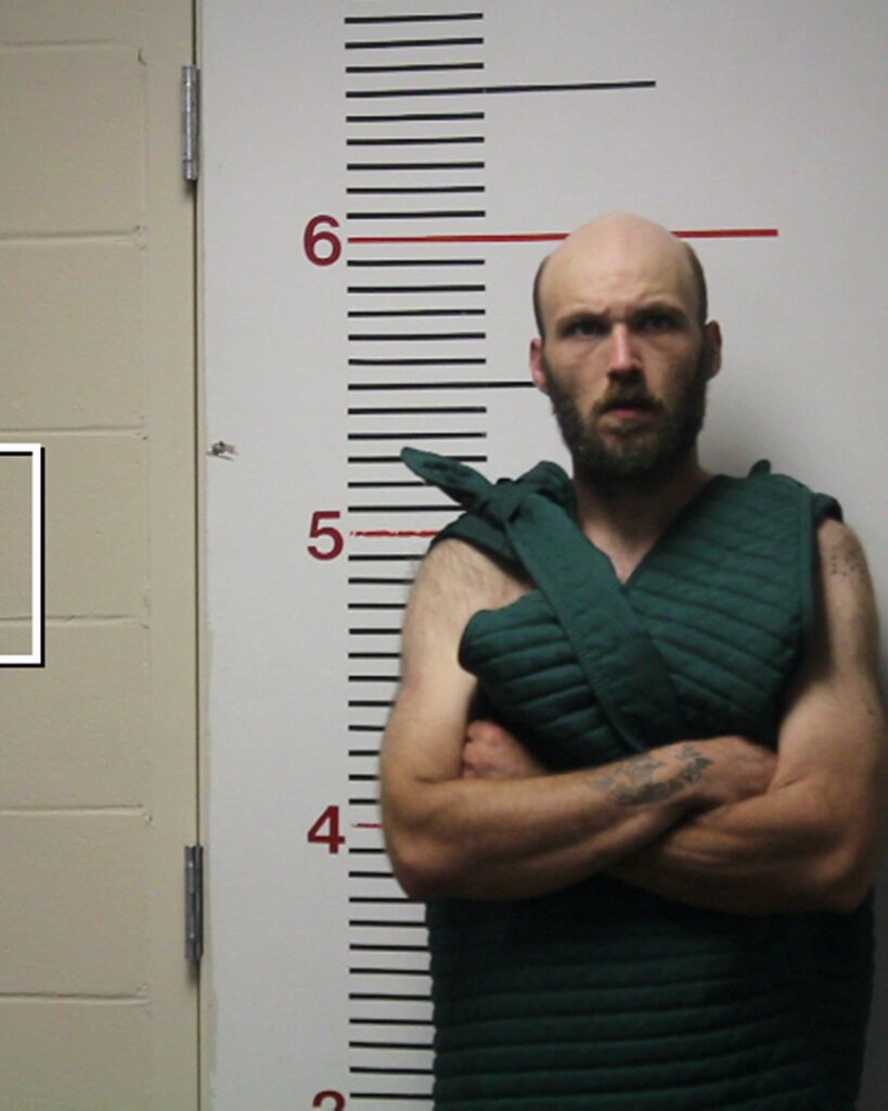 LIVELY, CODY JAMES arrest record in Anderson County, Texas LIVELY, CODY JAMES arrested in Anderson County, Texas mugshot