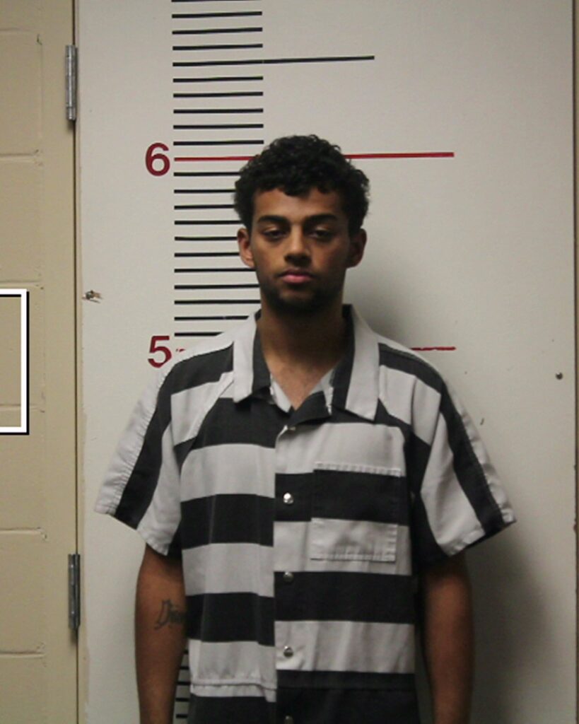 WHEATON, CAMRON MCKENZIE JARAE arrest record in Anderson County, Texas WHEATON, CAMRON MCKENZIE JARAE arrested in Anderson County, Texas mugshot