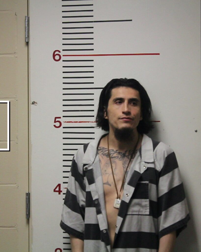 Tinoco, Javier Lopez arrest record in Anderson County, Texas Tinoco, Javier Lopez arrested in Anderson County, Texas mugshot
