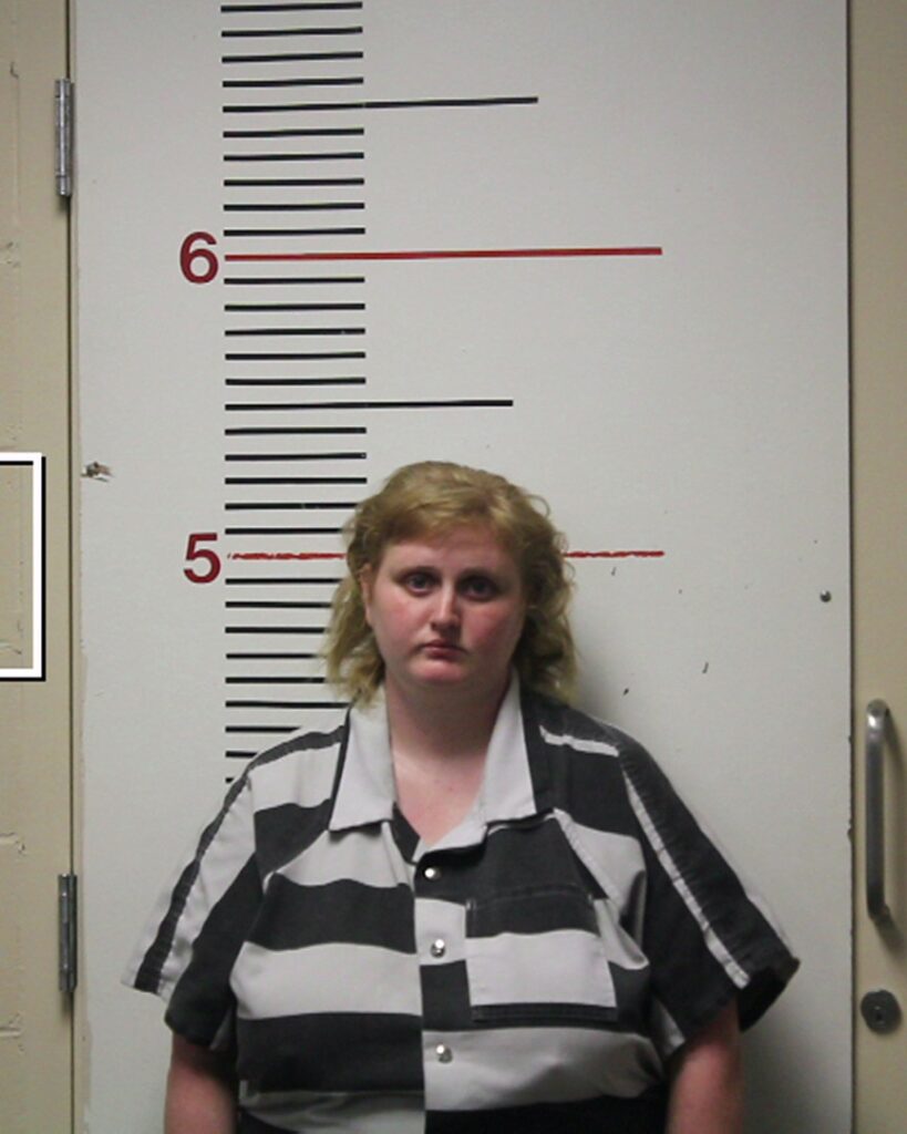 GEDDIE, SABRINA BROOKE arrest record in Anderson County, Texas GEDDIE, SABRINA BROOKE arrested in Anderson County, Texas mugshot
