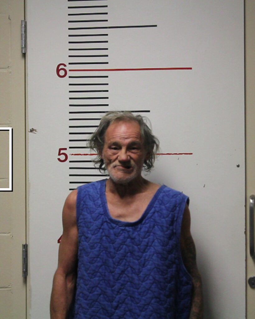 HENDRICKS, RAY LESLIE arrest record in Anderson County, Texas HENDRICKS, RAY LESLIE arrested in Anderson County, Texas mugshot