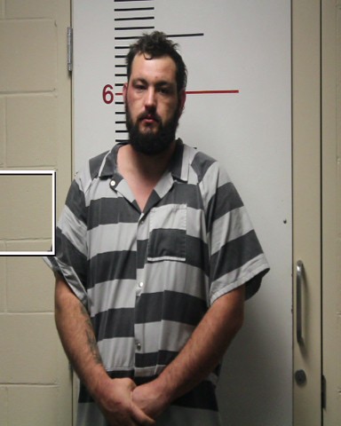 ARTZ, COLBY JO booking photo