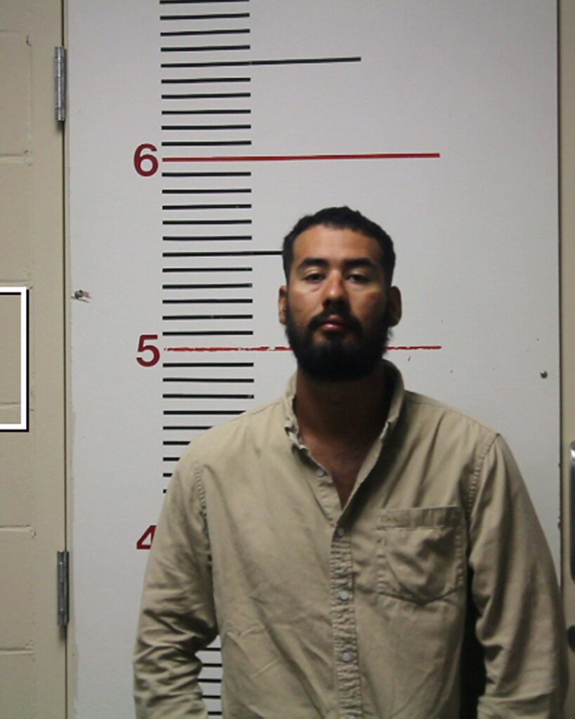 ARZATE, ANGEL arrest record in Anderson County, Texas ARZATE, ANGEL arrested in Anderson County, Texas mugshot