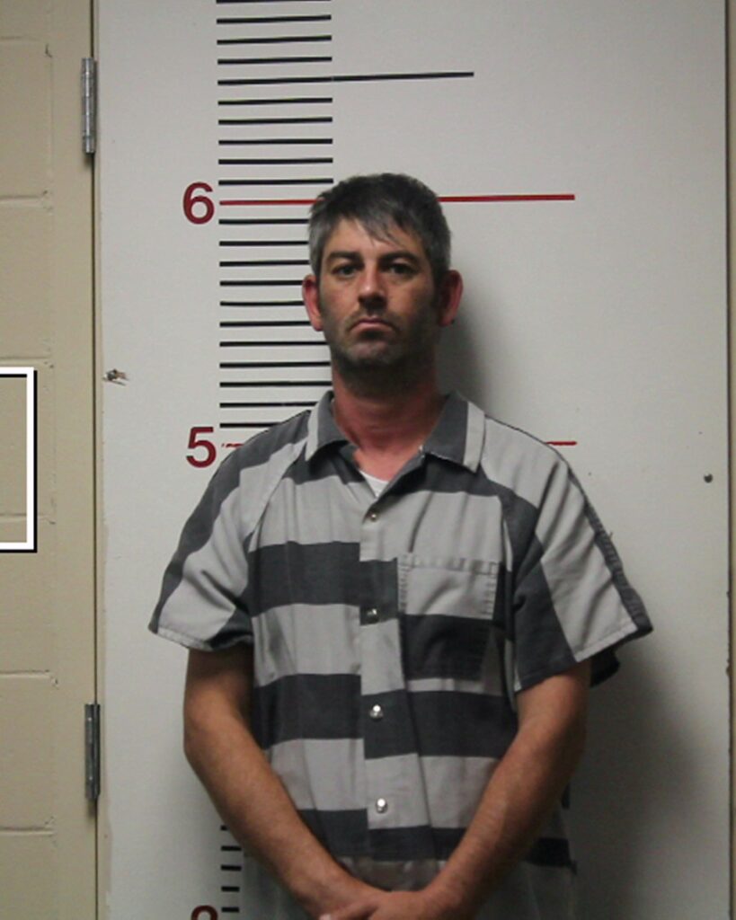 SOWELL, JAMES ALVIS arrest record in Anderson County, Texas SOWELL, JAMES ALVIS arrested in Anderson County, Texas mugshot