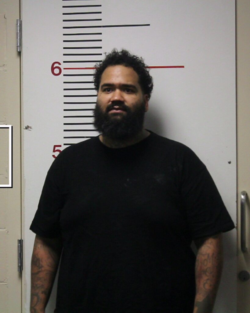CUMMINGS, DANIEL III arrest record in Anderson County, Texas CUMMINGS, DANIEL III arrested in Anderson County, Texas mugshot