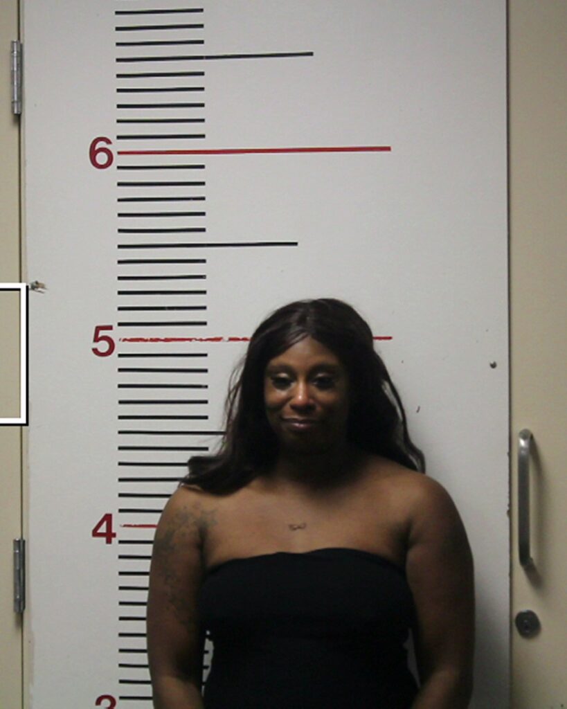 Joseph, LaTonya Yvette arrest record in Anderson County, Texas Joseph, LaTonya Yvette arrested in Anderson County, Texas mugshot