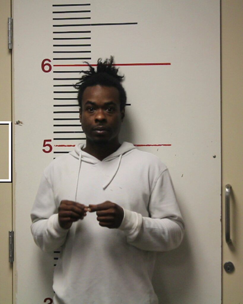 MORROW, DREW EDWARD, II arrest record in Anderson County, Texas MORROW, DREW EDWARD, II arrested in Anderson County, Texas mugshot