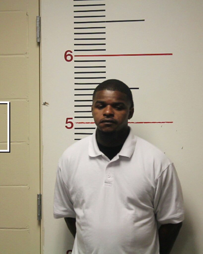 JORDAN, TRAVELL TEVIN arrest record in Anderson County, Texas JORDAN, TRAVELL TEVIN arrested in Anderson County, Texas mugshot