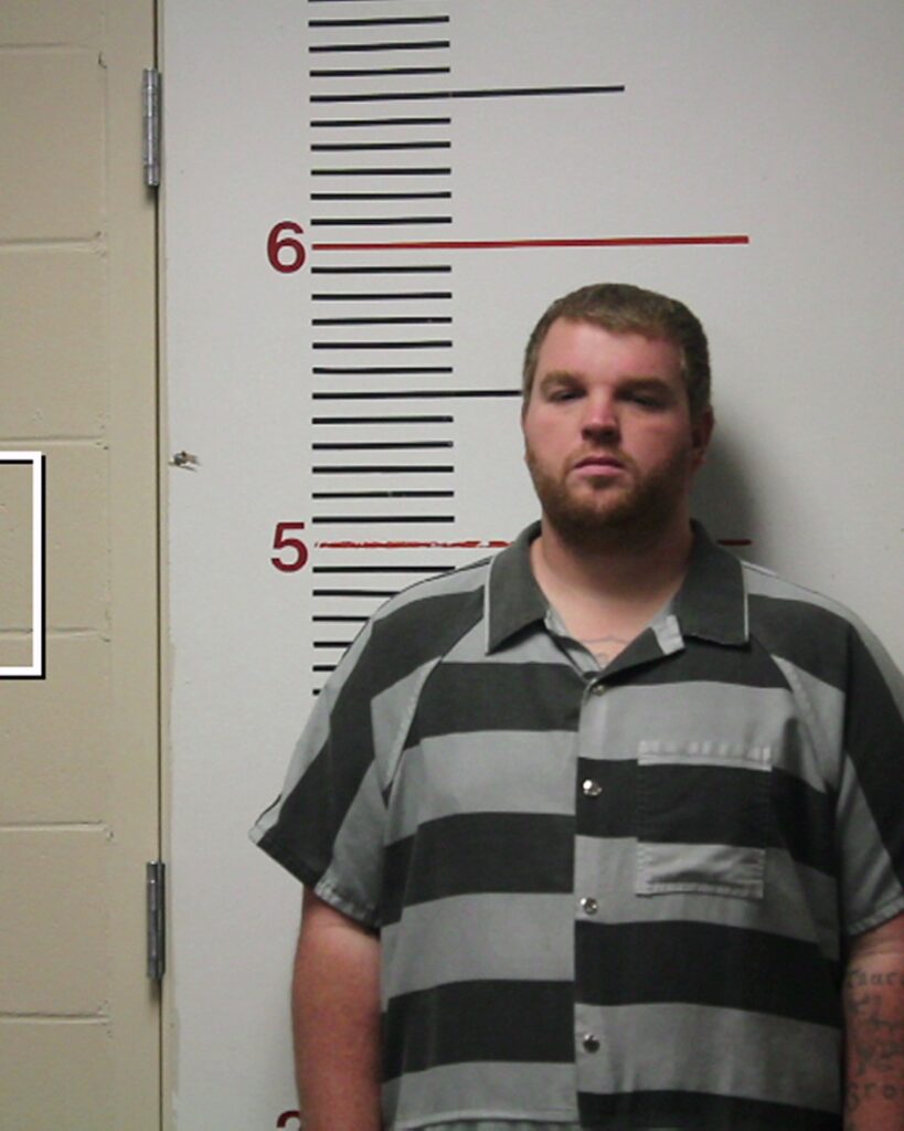 BELITERE, FRANK LYNN arrest record in Anderson County, Texas BELITERE, FRANK LYNN arrested in Anderson County, Texas mugshot