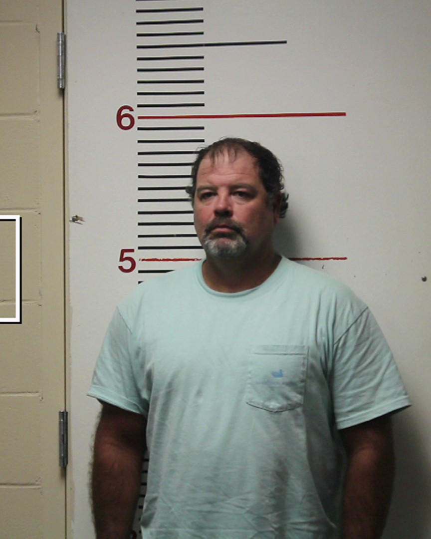 FOGLE, DILLON WAYNE booking photo