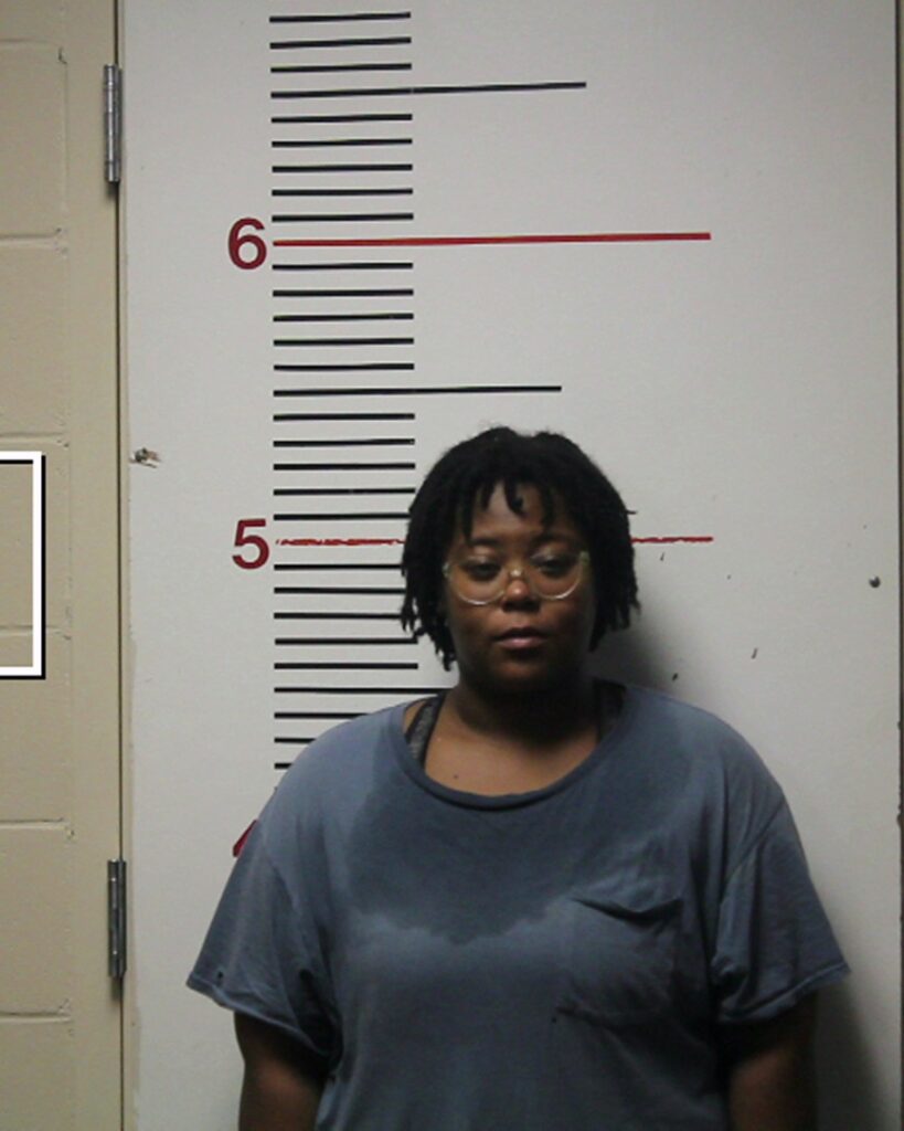 Wiltshire, Kadreya arrest record in Anderson County, Texas Wiltshire, Kadreya arrested in Anderson County, Texas mugshot