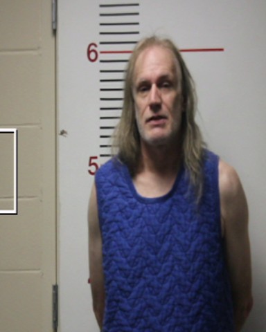 WEBB, BRIAN EDMUND booking photo