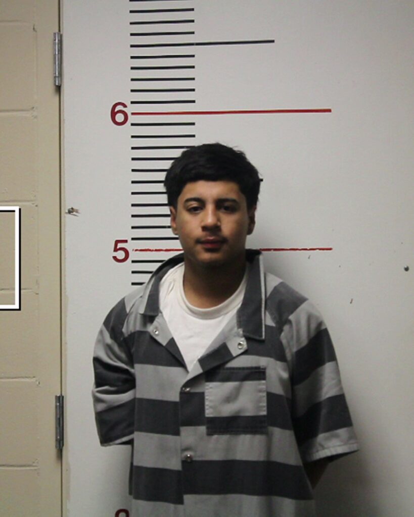 CORONEL, ALEXANDER arrest record in Anderson County, Texas CORONEL, ALEXANDER arrested in Anderson County, Texas mugshot