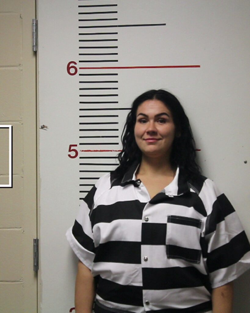 Mares, Abby arrest record in Anderson County, Texas Mares, Abby arrested in Anderson County, Texas mugshot