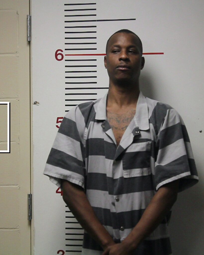 DUDLEY, ALLEN RAY, Jr. arrest record in Anderson County, Texas DUDLEY, ALLEN RAY, Jr. arrested in Anderson County, Texas mugshot