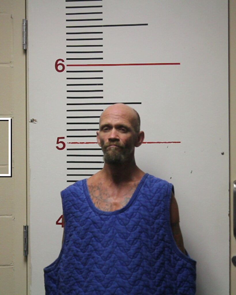 RICHEY, JESSE WAYNE arrest record in Anderson County, Texas RICHEY, JESSE WAYNE arrested in Anderson County, Texas mugshot