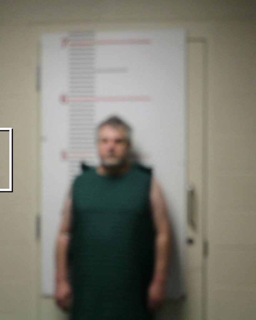 KELLEHER, MICHAEL JAMES arrest record in Anderson County, Texas KELLEHER, MICHAEL JAMES arrested in Anderson County, Texas mugshot