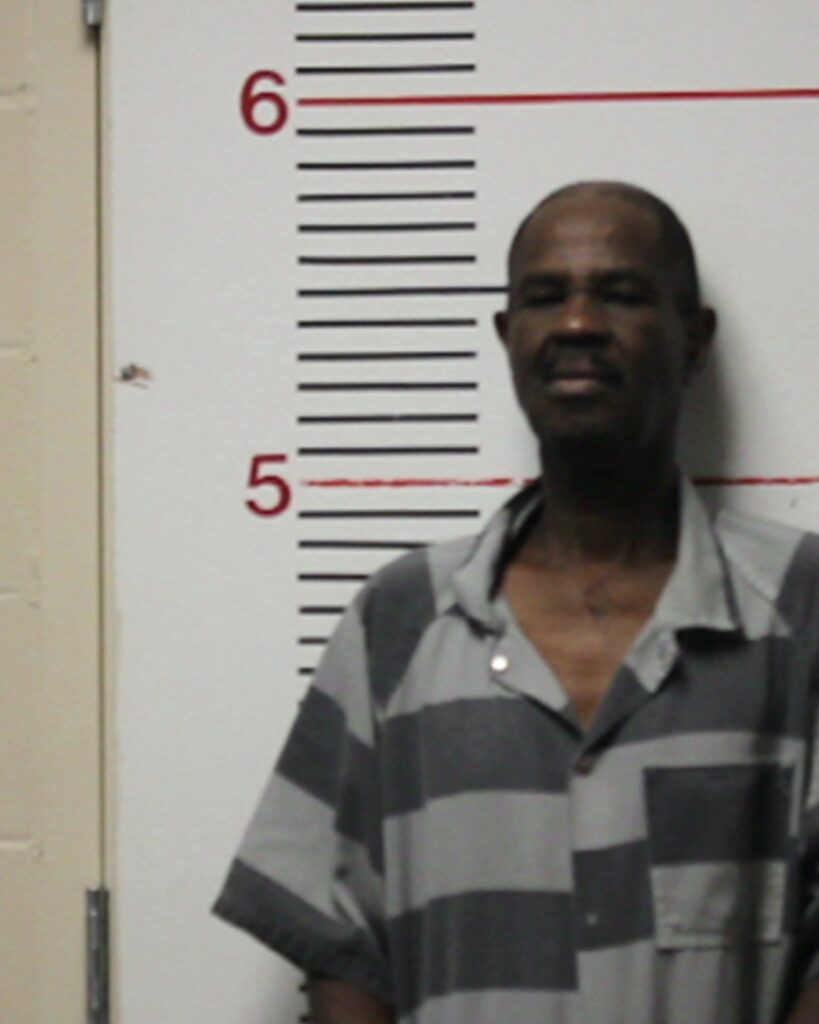 SMITH, JOHN OLIVER arrest record in Anderson County, Texas SMITH, JOHN OLIVER arrested in Anderson County, Texas mugshot