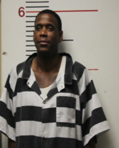 EALY, NAAMON ALFONZO booking photo