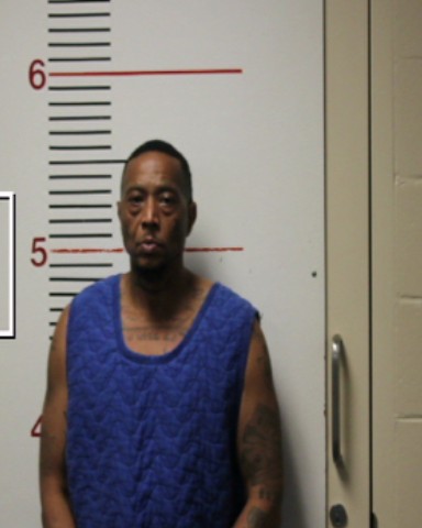 STEPHEN, JONATHAN DEWAYNE, Jr. booking photo