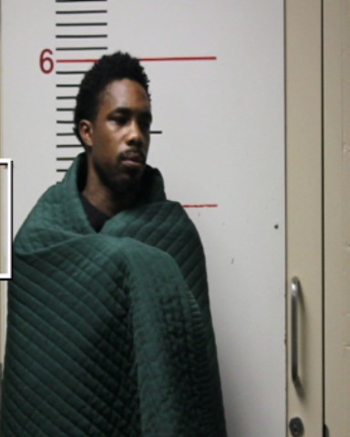 WATKINS, KADONTA ISAIAH booking photo