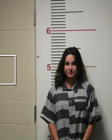 MARTIN, MASEN RACHELLE booking photo