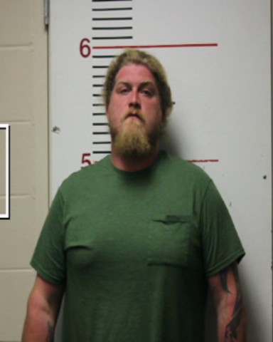 SNIDER, WINSTON LEE booking photo