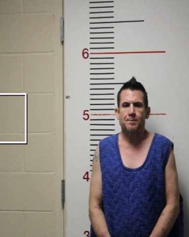 WILLETTE, DANIEL WAYNE booking photo