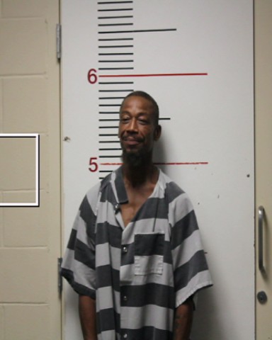 ESTER, STEVEN MICHAEL, Jr. booking photo